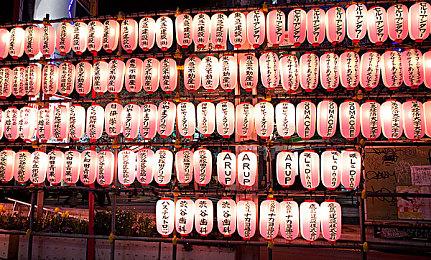 博主用Steam Deck破解Switch2底座秘密 实锤支持VRR